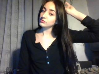 Videos Tagged with yellaa4 - HD Porn videos