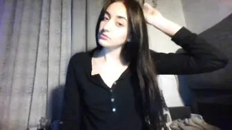 yellaa4 6.04.2020 250_female chaturbate