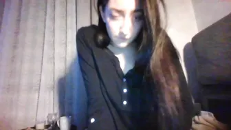 yellaa4 6.04.2020 250_female chaturbate