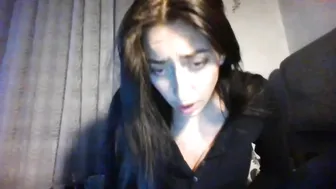 yellaa4 6.04.2020 250_female chaturbate