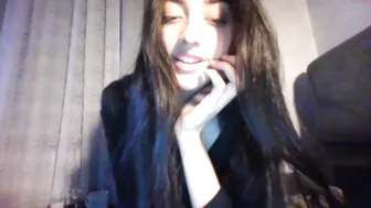 yellaa4 6.04.2020 250_female chaturbate