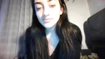 yellaa4 6.04.2020 250_female chaturbate