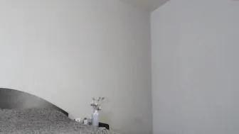 college_girl_ 5.04.2020 308_female chaturbate