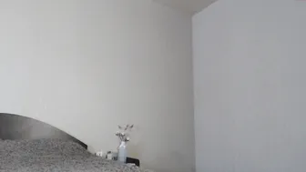 college_girl_ 5.04.2020 308_female chaturbate