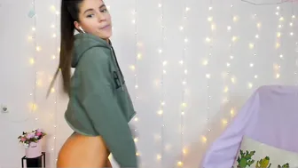 vikki_walker 0.04.2020 708_female chaturbate