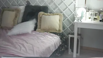 nikyrush 6.04.2020 510_female chaturbate