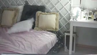 nikyrush 6.04.2020 510_female chaturbate