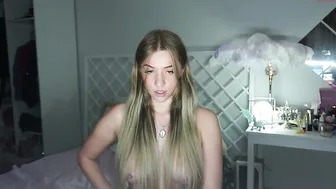 nikyrush 5.04.2020 321_female chaturbate