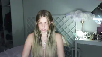 nikyrush 5.04.2020 321_female chaturbate