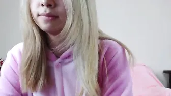 ji_yeon 4.09.2019 915_myfreecams