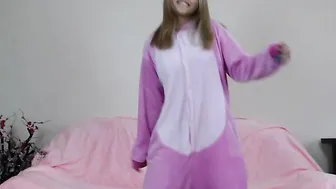 ji_yeon 4.09.2019 915_myfreecams