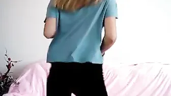 ji_yeon 2.09.2019 218_myfreecams