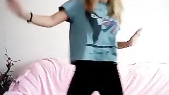 ji_yeon 2.09.2019 218_myfreecams