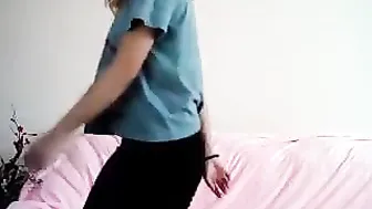 ji_yeon 2.09.2019 218_myfreecams
