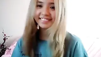 ji_yeon 2.09.2019 218_myfreecams