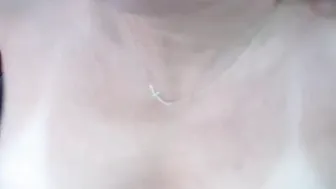 hothoney4u 2.04.2020 509_female chaturbate HD 2020 vids