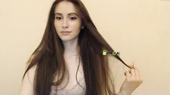 snowww_white 4.04.2020 015_female chaturbate