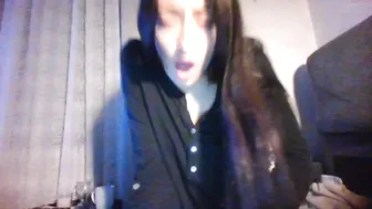 yellaa4 6.04.2020 250_female chaturbate HD 2020 vids