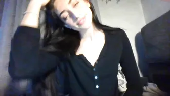 yellaa4 6.04.2020 250_female chaturbate HD 2020 vids