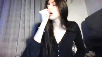 yellaa4 6.04.2020 250_female chaturbate HD 2020 vids