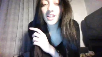 yellaa4 6.04.2020 250_female chaturbate HD 2020 vids