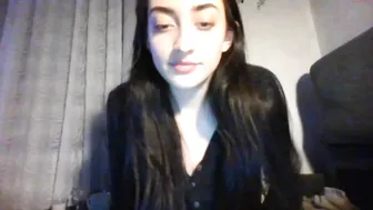 yellaa4 6.04.2020 250_female chaturbate HD 2020 vids