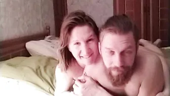 karamelka-xxx  Lustful krala