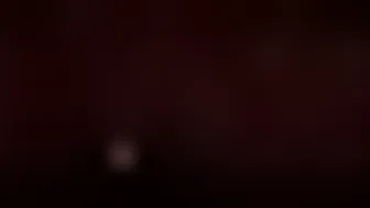 shanehall 9.03.2019 155_couple chaturbate