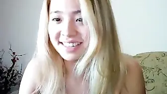 ji_yeon 0.09.2019 504_myfreecams