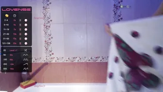 webcam -EZEL-  Pretty baby