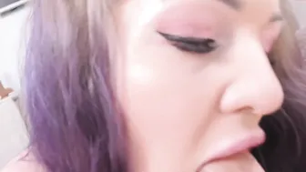 5sunshine 2.04.2020 015_couple chaturbate