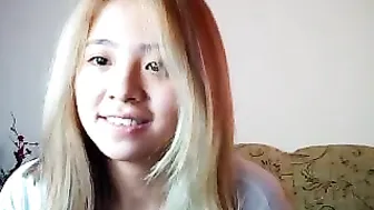 ji_yeon 1.09.2019 428_myfreecams