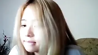 ji_yeon 1.09.2019 428_myfreecams