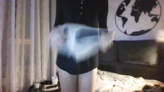 yellaa4 5.04.2020 243_female chaturbate