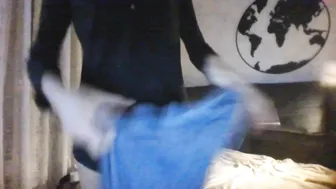 yellaa4 5.04.2020 243_female chaturbate