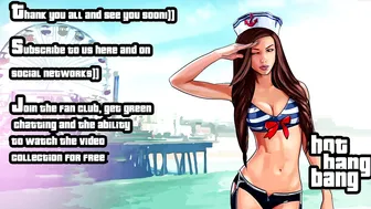 hot_bang_bang 6.02.2020 256_couple chaturbate