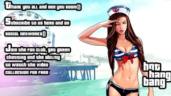 hot_bang_bang 6.02.2020 256_couple chaturbate