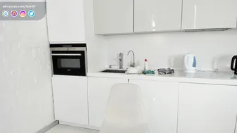 faiir07 1.04.2020 709_female chaturbate