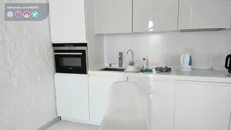 faiir07 1.04.2020 709_female chaturbate