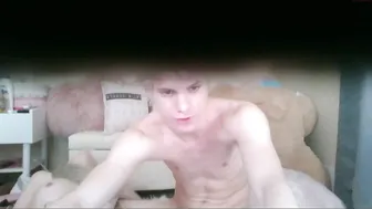 shanehall 9.03.2019 155_couple chaturbate HD 2020 vids