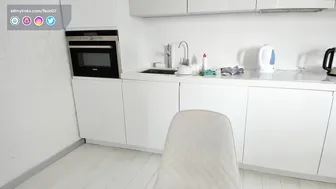 faiir07 1.04.2020 000_female chaturbate