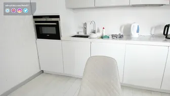 faiir07 1.04.2020 000_female chaturbate