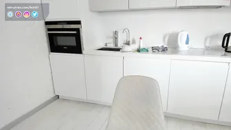 faiir07 1.04.2020 000_female chaturbate