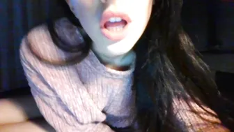 yellaa4 5.03.2020 341_female chaturbate