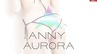 mydirtyhobby AnnyAurora 1. Mal DirtyTalk-SEX! 14.06.15
