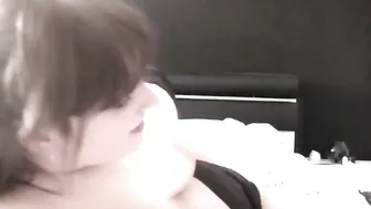 Taylor-Burton Kannst du's dir leisten