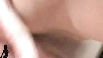 SeXXygirl Office Bitch Dirty Talk