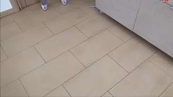 Lana-Giselle Benutz mich als Fickst??ck Hardcore in alle L??cher 19.05.16 NO ORIGINAL