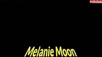MelanieMoon Wix mich voll! Du bist der N?дchste