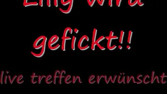 Eve-Deluxe Lillys K??chendienst